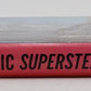 Northern Pacific Railway Hardcover Book By Robert L. Frey and Lorenz P. Schrenk VG