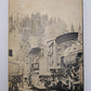 The Collected Colorado Rail Annual Hardcover Book By Cornelius W. Hauck VG