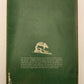 The South Park Line No.12 Hardcover By Gordon Chappell,  Robert W. Richardson VG