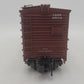 Atlas O Gauge Chicago & Northwestern Boxcar #65114 EX