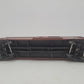 Atlas O Gauge Chicago & Northwestern Boxcar #65114 EX