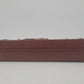 Atlas O Gauge Chicago & Northwestern Boxcar #65114 EX