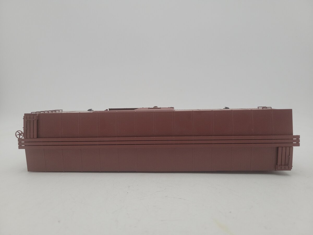 Atlas O Gauge Chicago & Northwestern Boxcar #65114 EX