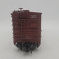 Atlas O Gauge Chicago & Northwestern Boxcar #65114 EX