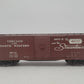 Atlas O Gauge Chicago & Northwestern Boxcar #65114 EX