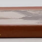 A Northwest Rail Pictorial Paperback Book By Warren W. Wing VG