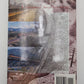 Northwest Rail Pictorial Vol.3 Hardcover Book By Warren Wing VG