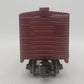 O Gauge Chicago & Northwestern Box Car #84925 EX