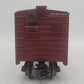O Gauge Chicago & Northwestern Box Car #84925 EX