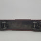 O Gauge Chicago & Northwestern Box Car #84925 EX