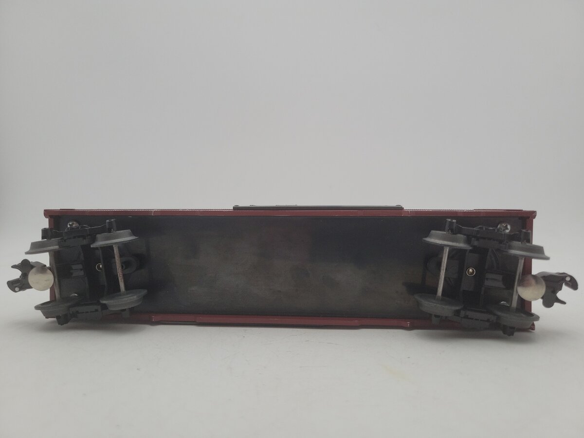 O Gauge Chicago & Northwestern Box Car #84925 EX