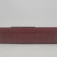 O Gauge Chicago & Northwestern Box Car #84925 EX