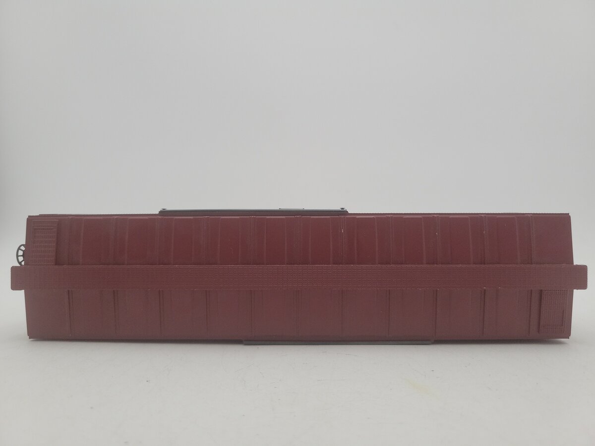 O Gauge Chicago & Northwestern Box Car #84925 EX