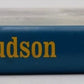 Delaware & Hudson Hardcover Book By Jim Shaughnessy VG