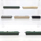 Graham Farish & Other N Scale Assorted Passenger Cars [7] EX