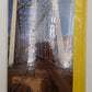 Trails Among the Columbine Hardcover Book By Russ Collmam, Ron Ruhoff EX