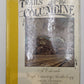 Trails Among the Columbine Hardcover Book By Russ Collmam, Ron Ruhoff EX