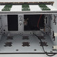 MTH 30-90578 O RailKing Country Church with White LEDs #5 EX