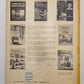 The Search For Steam Hardcover Book By Joe G. Collias VG