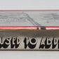 The Search For Steam Hardcover Book By Joe G. Collias VG