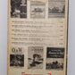 The Ma & Pa Hardcover Book By George W. Hilton