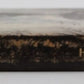 The Ma & Pa Hardcover Book By George W. Hilton