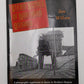 Steam in Northern Ontario Paperback Book By Ian Wilson VG