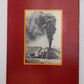 The Norfolk and Western Handbook Paperback By Conley Wallace,and Aubrey Wiley VG