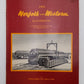 The Norfolk and Western Handbook Paperback By Conley Wallace,and Aubrey Wiley VG