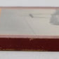The Norfolk and Western Handbook Paperback By Conley Wallace,and Aubrey Wiley VG