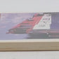 BC Rail Motive Power Review and Equipment Pictorial By Book Duane Karam Jr VG