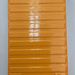 WSI 01-2369 1:50 McNally's Windhoist - 3-Axle Dennison Flatbed Trailer 20FT LN/Box