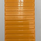 WSI 01-2369 1:50 McNally's Windhoist - 3-Axle Dennison Flatbed Trailer 20FT LN/Box