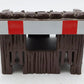 LGB 1031 G Scale Lighted Bumper LN/Box