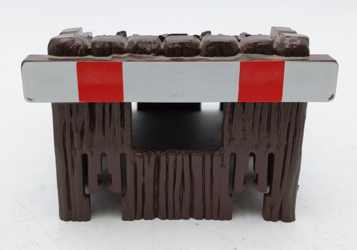 LGB 1031 G Scale Lighted Bumper LN/Box