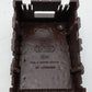 LGB 1031 G Scale Lighted Bumper LN/Box