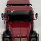 NZG 583 1:50 Nooteboom Classics ODU Lowbed Trailer w/Scania LT 100 LN/Box