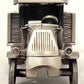 SpecCast Custom Pewter John Deere "Destined" Molini, Ill Truck LN/Box