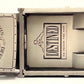 SpecCast Custom Pewter John Deere "Destined" Molini, Ill Truck LN/Box