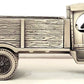 SpecCast Custom Pewter John Deere "Destined" Molini, Ill Truck LN/Box