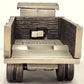SpecCast Custom Pewter John Deere "Destined" Molini, Ill Truck LN/Box