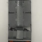 WSI 01-3067 1:50 Friderici-MB Actros MP4 Giga Space SLT 8x4 w/Low Loader-6 Axle LN/Box