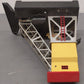 Lionel 97 Vintage O Operating Coal Elevator Loader VG