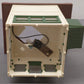 Lionel 445 Vintage O Operating Switcher Tower VG