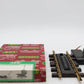 LGB 1056 G Scale Electric Uncoupling Track Section EX/Box