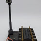 LGB 1056 G Scale Electric Uncoupling Track Section EX/Box
