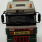 WSI 9270 1:50 Koninkijke Saan B.V. DAF XF95 6x4 w/Euro Low Loader LN/Box
