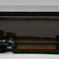 WSI 9270 1:50 Koninkijke Saan B.V. DAF XF95 6x4 w/Euro Low Loader LN/Box
