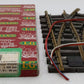 LGB 1205 G Scale 30° Right Hand Electric Switch Turnout LN/Box