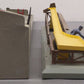 Lionel O Gauge Assorted Accessories; 364, 362 [2] VG